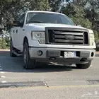 فورد F1502009 XLTدبل