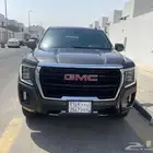 جمس يوكن 2021