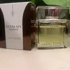 عطور