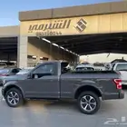 فورد f150 2020 غمارة