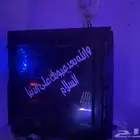 بي سي قيمنك للبيع مواصفاته