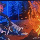 مدرب فورت نايت