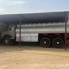 سقس سوبر طيب جدا