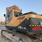 بوكلين 2018 هونداي اباحسين