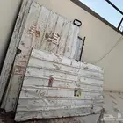 بيبان زنك زينك ثنين مدخل وواحد بايكه