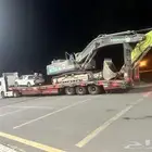 لوبد في ضبا