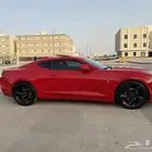 كمارو 2020 وكالة شرط الفحص ( عداد 128 الف )