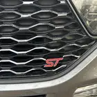اكسبلورر 2022 ST