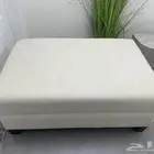 اثاث منزلي بسعر رخيص