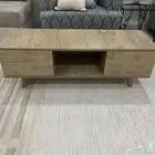 اغراض بيت اثاث