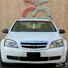 شفروليه كابرس 2013 LS