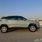 شفروليه جروف 2022