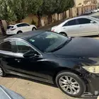 مازدا 6
