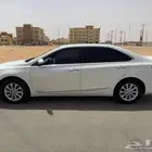 كامري موديل 2017