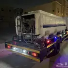 دينا وايت ايسوزو 2007