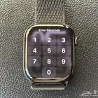 Apple watch Series 10 46mm