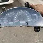 عداد كامري 2007 فل كامل اللممشى510