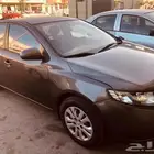 كيا سيراتو