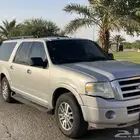 اكسبدشن 2012 دبل طويل