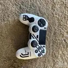 بلايستيشن