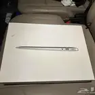 ماك بوك اير 2017