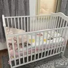 سرير اطفال