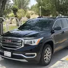 أكاديا 2019