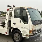 دينا ايسوزو 2002 للبيع