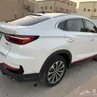 شانجان CS85 مديل 2023