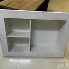 ديكور فتحة مكيف شباك