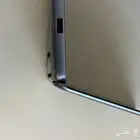 هواوي ميت بوك 14
