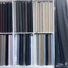 running bussines for sale good income. cloth and tailors