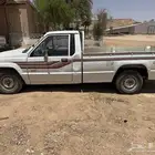 ميتسوبيشي