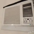 مكيفات شياك جديده