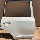 باب خلفي يمين جي اكس ار 2013