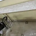 طاوله طويله للبيع