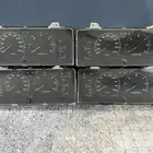 عدادات باترول 97 وتحت سوبر