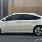 افالون 2015 ليميتد