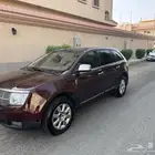 لينكون 2009