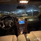 كاديلاك 2007