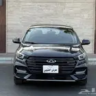 شيري اريزو 6 2023 فل (( تم البيع ))