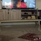 ثلاجه توشيبا