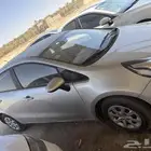 كيا ريو 2017