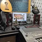 استديو الابداع