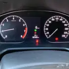 اكورد