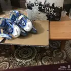 جده البوادي