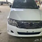 ورشة سمكره