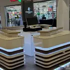 الأحساء المب