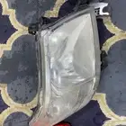 قطع هايلوكس من 2012 لين 2015 و شمعه يمين كامري من 7 لين 9