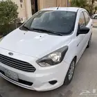 فيجو فورد